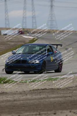 media/Mar-30-2025-Speed Ventures (Sun) [[39e6b1441d]]/Black/Session 3 (Outside Grapevine)/